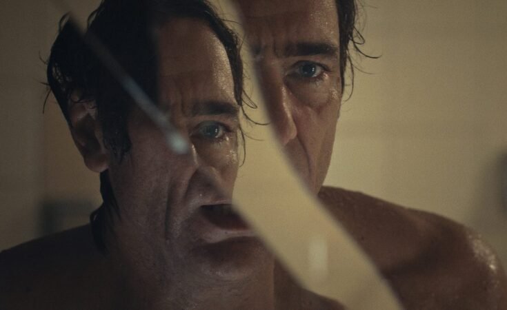 Back to Buenos Aires – first-look review