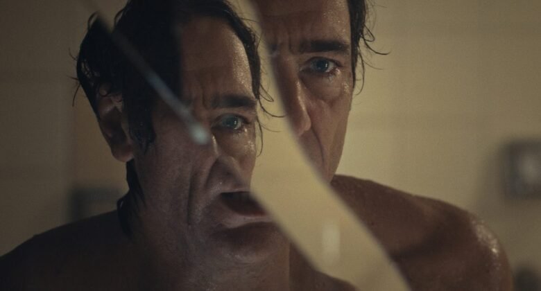 Back to Buenos Aires – first-look review