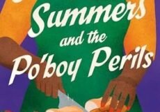 New Cozy Books to Read With Your Book Club
