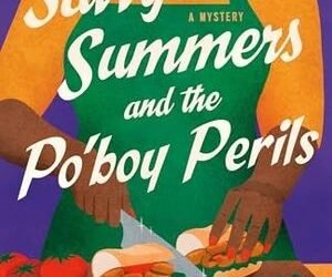 New Cozy Books to Read With Your Book Club