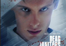 Movie Review: Dead Janitors Club | HNN