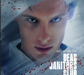 Movie Review: Dead Janitors Club | HNN
