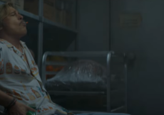 Official Trailer: THE FURTHER MIS-ADVENTURES OF CLIFF BOOTH | HNN
