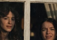 Sense and Sensibility review – a wildly beautiful successor