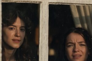 Sense and Sensibility review – a wildly beautiful successor Sense and Sensibility review – a wildly beautiful successor