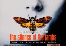 THE SILENCE OF THE LAMBS STAR BROOKE SMITH @ BUFFALO BILLS HOUSE FOR FILM SCREENING & GUIDED HOUSE TOURS | HNN