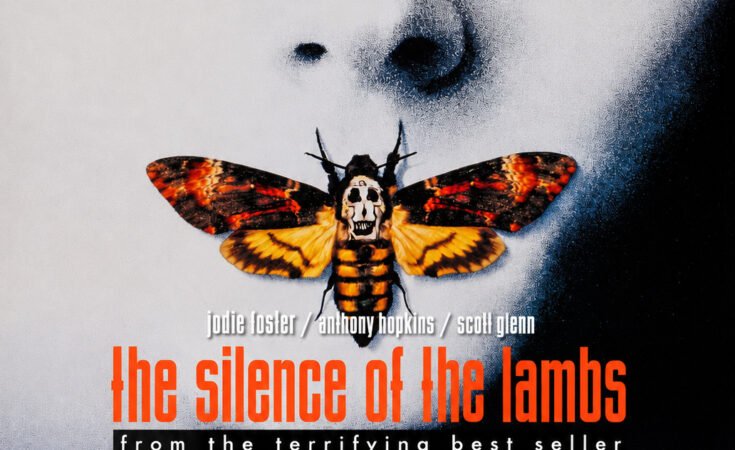 THE SILENCE OF THE LAMBS STAR BROOKE SMITH @ BUFFALO BILLS HOUSE FOR FILM SCREENING & GUIDED HOUSE TOURS | HNN