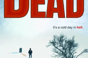 Shudder Acquires The Glorious Dead From the Adams Family