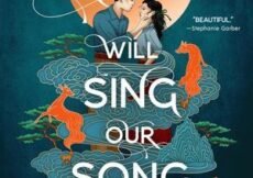 Teen Journalists, A Horde of Horror, and More New YA Books for September 2, 2026