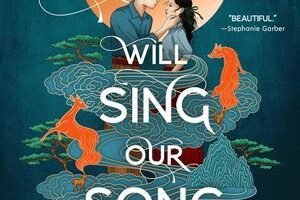 Teen Journalists, A Horde of Horror, and More New YA Books for September 2, 2026