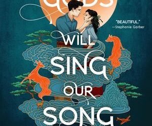 Teen Journalists, A Horde of Horror, and More New YA Books for September 2, 2026