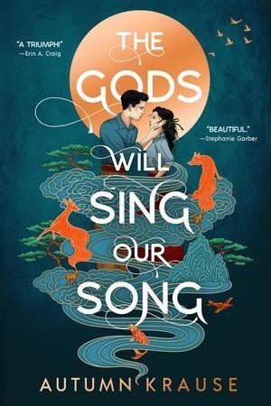 Teen Journalists, A Horde of Horror, and More New YA Books for September 2, 2026