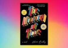 The Ministry of Time: Do the Narrator & Graham End Up Together?