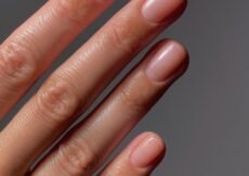 6 Nail Brighteners That Leave Natural Nails Looking Healthier Than Ever