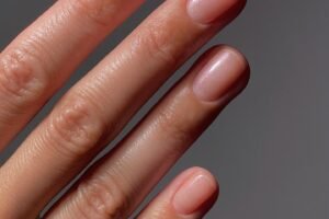 6 Nail Brighteners That Leave Natural Nails Looking Healthier Than Ever