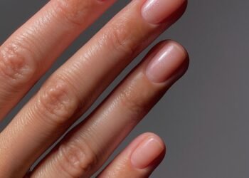 6 Nail Brighteners That Leave Natural Nails Looking Healthier Than Ever