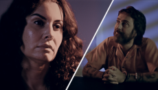Award-Winning Filmmaker Robert W. Filions Supernatural Horror Anthology Echoes from the Void Now Streaming on Amazon Prime | HNN