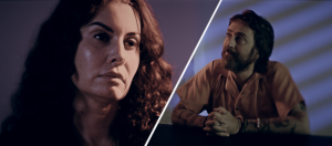 Award-Winning Filmmaker Robert W. Filions Supernatural Horror Anthology Echoes from the Void Now Streaming on Amazon Prime | HNN