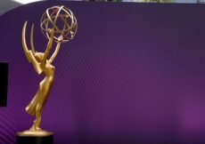 Emmys 2026: Full List of Winners