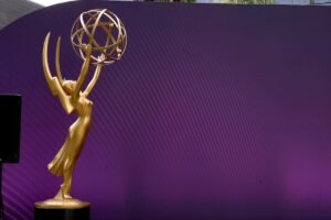 Emmys 2026: Full List of Winners