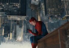 Spider-Man: Brand New Day Is the Biggest Movie Ever in the U.S.