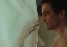 Remain Trailer: A Shyamalan and Sparks Joint?