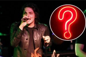 3 Big Questions My Chemical Romance Still Need to Answer After the Black Parade North American Tour