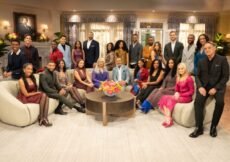 Beyond the Gates Season 3: When It Will Air & More Details