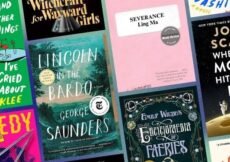 Book Riots Deals of the Day for September 2, 2026