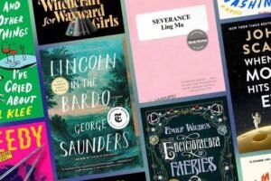 Book Riots Deals of the Day for September 2, 2026