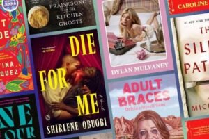 Book Riots Deals of the Day for September 10, 2026