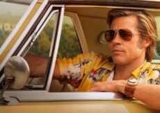 Cliff Booth: How to See Brad Pitts New OUATIH Movie Trailer Before Anyone Else