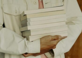 Most-Anticipated Fall Book Releases & 2027 Book Announcements
