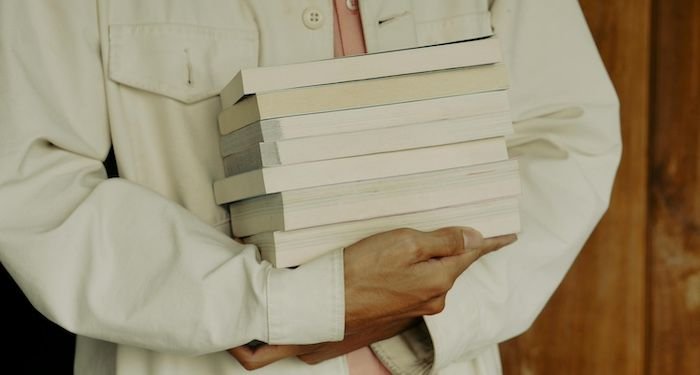 Most-Anticipated Fall Book Releases & 2027 Book Announcements