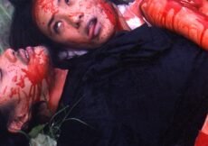 The forgotten hybrids of Japans Y2K horror boom