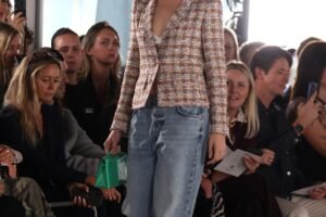 Daisy Edgar-Joness Wardrobe Is Up for Grabs—Everything You Need to Know About eBays Endless Runway