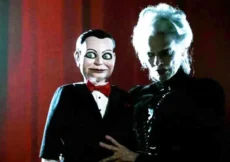 10 Horror Movies From the 2000s That Deserve a Second Look