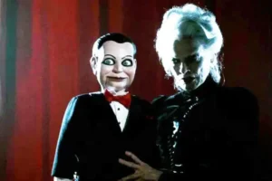 10 Horror Movies From the 2000s That Deserve a Second Look