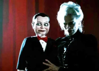 10 Horror Movies From the 2000s That Deserve a Second Look