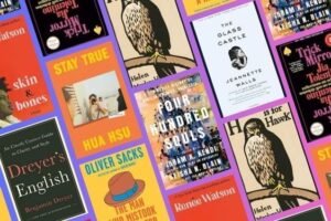 Book Riots Deals of the Day for September 12, 2026