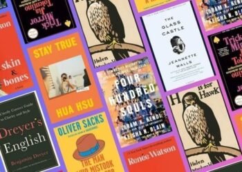 Book Riots Deals of the Day for September 12, 2026
