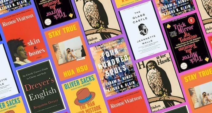 Book Riots Deals of the Day for September 12, 2026
