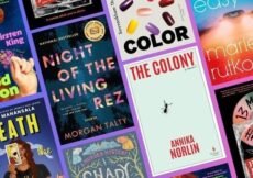 Book Riots Deals of the Day for September 11, 2026
