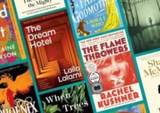 Book Riots Deals of the Day for September 22, 2026