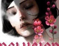 Gothic Horror Set Across the Globe Gothic Horror Set Across the Globe