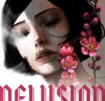 Gothic Horror Set Across the Globe