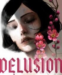 Gothic Horror Set Across the Globe