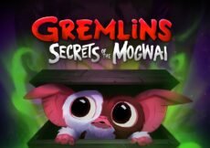 Gremlins 3 Release Date Slips to 2028, but Gizmo Is Back Gremlins 3 Release Date Slips to 2028, but Gizmo Is Back