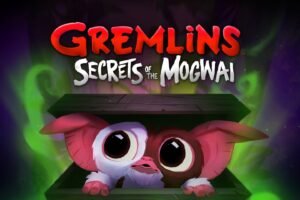 Gremlins 3 Release Date Slips to 2028, but Gizmo Is Back