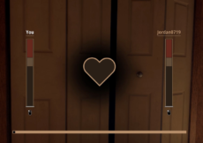 Halloween: The Game Pulled Its Sex Minigame After Dr. Loomis Got Involved